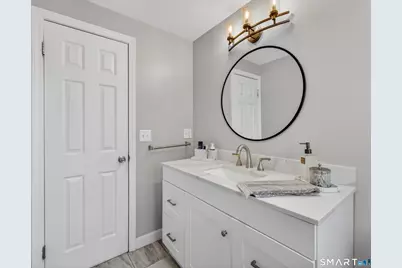 41 Sunnybrook Lane, Clinton, CT 06413 - Photo 17