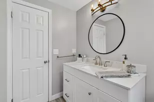 41 Sunnybrook Ln, Clinton, CT 06413 - Photo 17