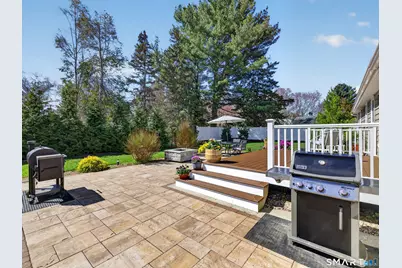 41 Sunnybrook Lane, Clinton, CT 06413 - Photo 23