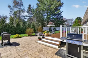 41 Sunnybrook Ln, Clinton, CT 06413 - Photo 23