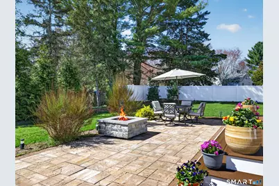 41 Sunnybrook Lane, Clinton, CT 06413 - Photo 25