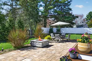 41 Sunnybrook Ln, Clinton, CT 06413 - Photo 25