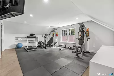 17 Woodlawn Drive, Trumbull, CT 06611 - Photo 29