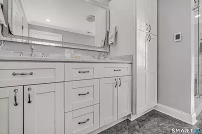 17 Woodlawn Drive, Trumbull, CT 06611 - Photo 19