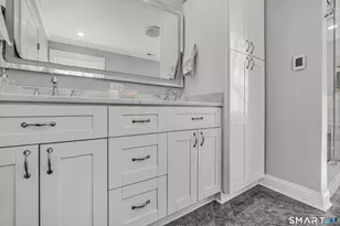 17 Woodlawn Dr, Trumbull, CT 06611 - Photo 19