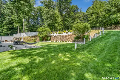 17 Woodlawn Drive, Trumbull, CT 06611 - Photo 3