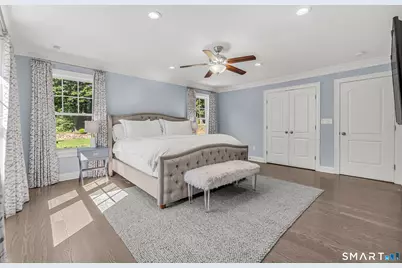 17 Woodlawn Drive, Trumbull, CT 06611 - Photo 17