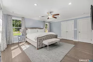 17 Woodlawn Dr, Trumbull, CT 06611 - Photo 17