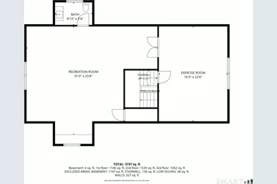 17 Woodlawn Drive, Trumbull, CT 06611 - Photo 37