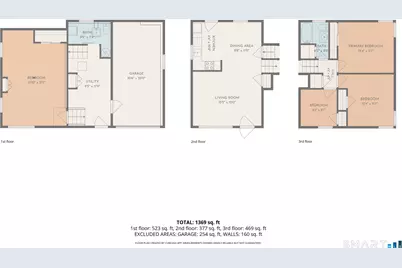 91 Mount Carmel Avenue, Waterbury, CT 06708 - Photo 35