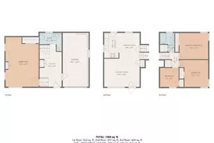 91 Mt Carmel Ave, Waterbury, CT 06708 - Photo 35