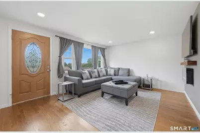 91 Mount Carmel Avenue, Waterbury, CT 06708 - Photo 3
