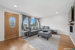 91 Mt Carmel Ave, Waterbury, CT 06708 - Photo 3