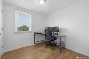 91 Mt Carmel Ave, Waterbury, CT 06708 - Photo 17