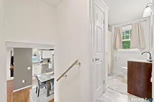 91 Mt Carmel Ave, Waterbury, CT 06708 - Photo 9