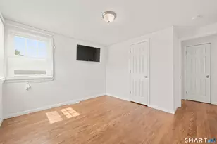 91 Mt Carmel Ave, Waterbury, CT 06708 - Photo 15