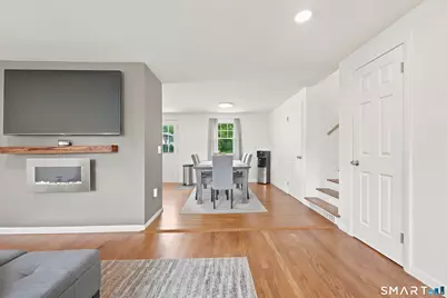 91 Mount Carmel Avenue, Waterbury, CT 06708 - Photo 5