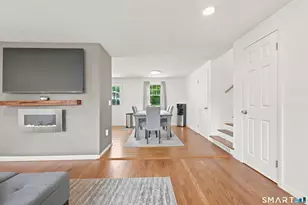 91 Mt Carmel Ave, Waterbury, CT 06708 - Photo 5
