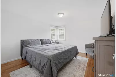 91 Mount Carmel Avenue, Waterbury, CT 06708 - Photo 13