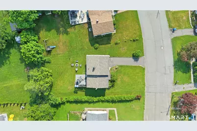 91 Mount Carmel Avenue, Waterbury, CT 06708 - Photo 29