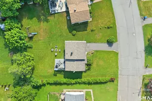 91 Mt Carmel Ave, Waterbury, CT 06708 - Photo 29