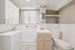 91 Mt Carmel Ave, Waterbury, CT 06708 - Photo 19