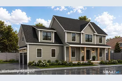 969 Main Street, Somers, CT 06071 - Photo 1