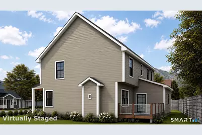 969 Main Street, Somers, CT 06071 - Photo 3