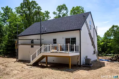 10 Church Street, Sprague, CT 06330 - Photo 7