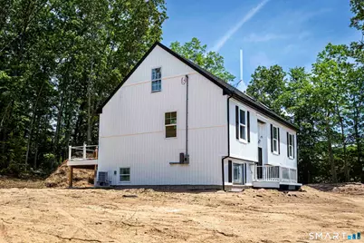 10 Church Street, Sprague, CT 06330 - Photo 19