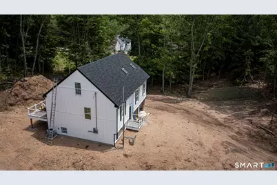 10 Church Street, Sprague, CT 06330 - Photo 9