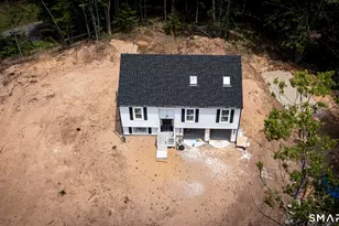 10 Church St, Sprague, CT 06330 - Photo 1