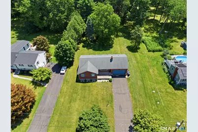 3 Burr Street, Portland, CT 06480 - Photo 3