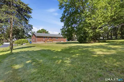 3 Burr Street, Portland, CT 06480 - Photo 7
