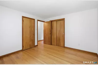 3 Burr Street, Portland, CT 06480 - Photo 21