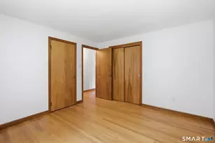3 Burr St, Portland, CT 06480 - Photo 21