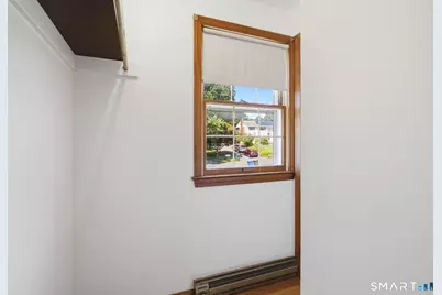 3 Burr Street, Portland, CT 06480 - Photo 17