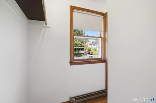 3 Burr St, Portland, CT 06480 - Photo 17