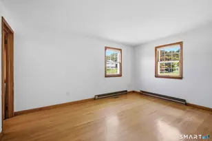 3 Burr St, Portland, CT 06480 - Photo 15