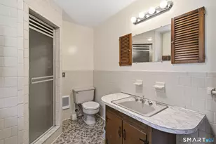 3 Burr St, Portland, CT 06480 - Photo 19