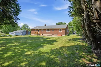 3 Burr Street, Portland, CT 06480 - Photo 27