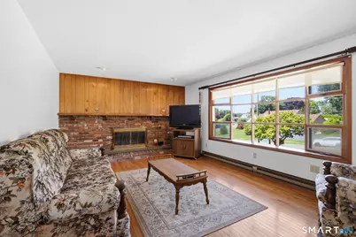 3 Burr Street, Portland, CT 06480 - Photo 9