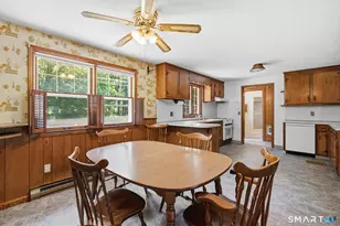 3 Burr St, Portland, CT 06480 - Photo 11