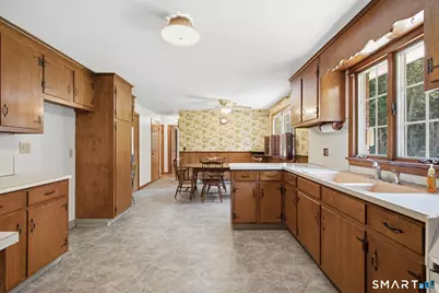 3 Burr Street, Portland, CT 06480 - Photo 13