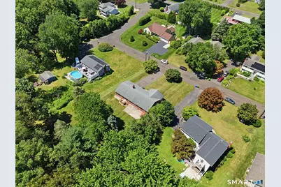 3 Burr Street, Portland, CT 06480 - Photo 29