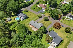 3 Burr St, Portland, CT 06480 - Photo 29