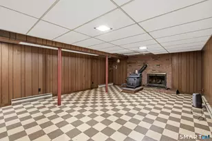 3 Burr St, Portland, CT 06480 - Photo 25