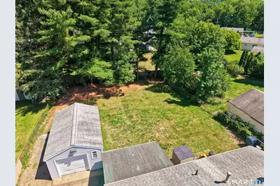 28 East Plymouth Road, Plymouth, CT 06786 - Photo 25
