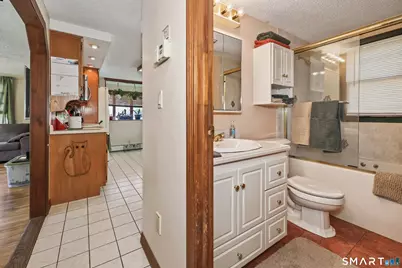 28 East Plymouth Road, Plymouth, CT 06786 - Photo 11