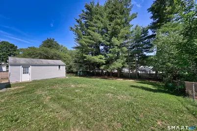 28 East Plymouth Road, Plymouth, CT 06786 - Photo 31
